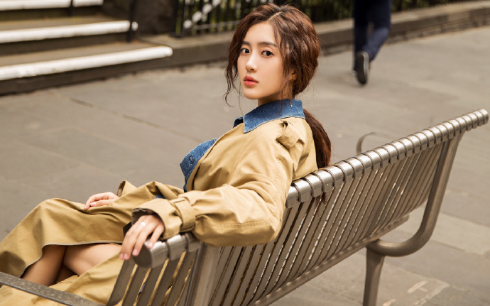 湖南衡阳警方：“海汇国际”组织领导传销活动案又一重要嫌犯已归案